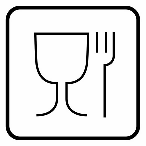 S-370-NBR Rubber hose for food use – Kanaflex España
