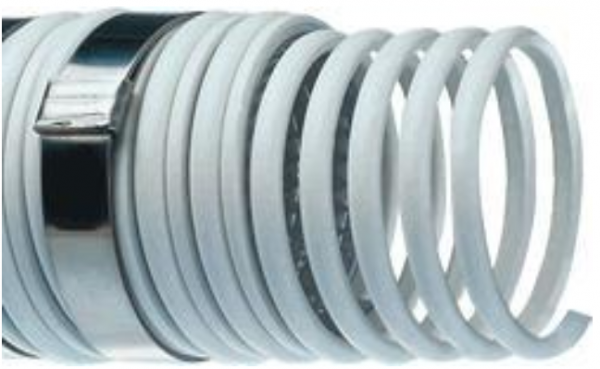 Banding coil para Series S-375 y S-370