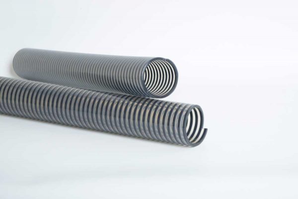 S-100 Light - Manguera compuesta de Poliuretano y PVC